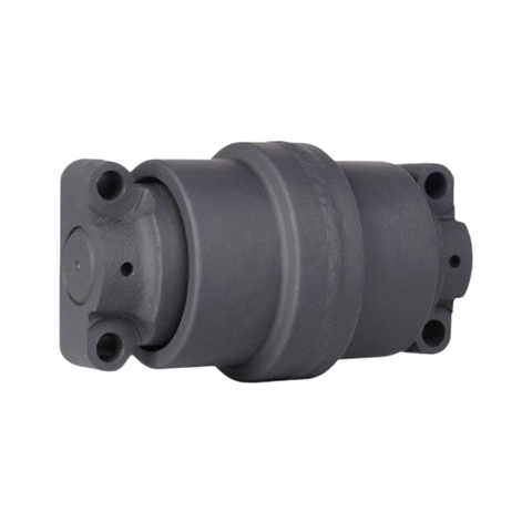 Ga lê tỳ máy xúc Hitachi ZX80 – Mã 9153152 | Phụ Tùng Gầm Xích Cho Máy Xúc