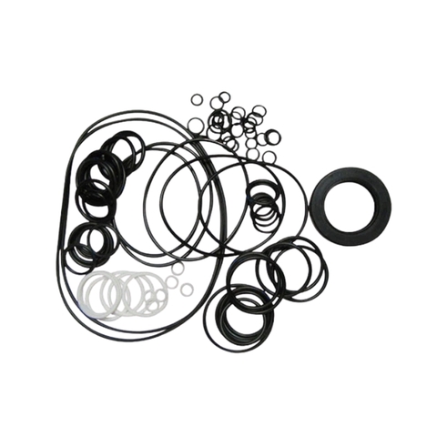 Bộ phớt thủy lực motor di chuyển Komatsu PC200-8 / PC240-8 (706-7G-03110KT)