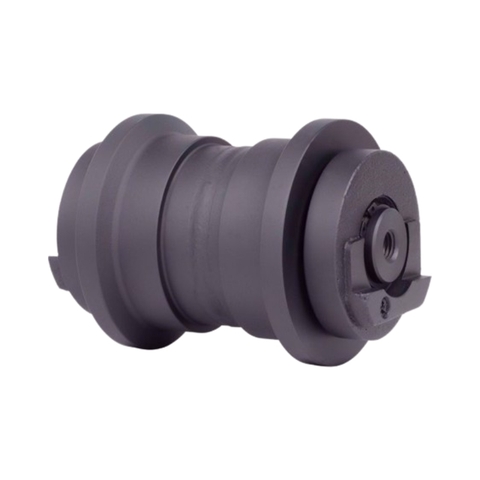 Ga lê tỳ Komatsu PC40 / PC40-7 – Mã 20T-30-00070 / 20T-30-00071 | Phụ Tùng Gầm Xích OEM