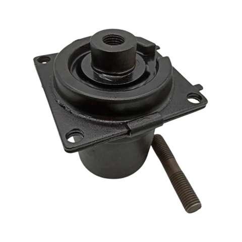 Cao su giảm chấn cabin máy xúc Komatsu PC450-8 | OEM 208-53-23210