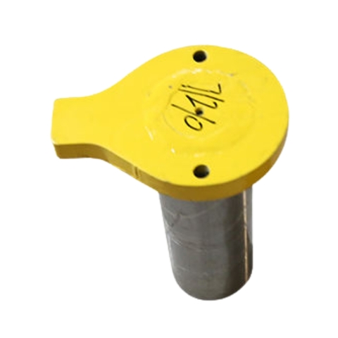 Ắc tay cần Komatsu PC200-6 – 205-70-71190 | Chốt liên kết tay cần máy xúc Komatsu