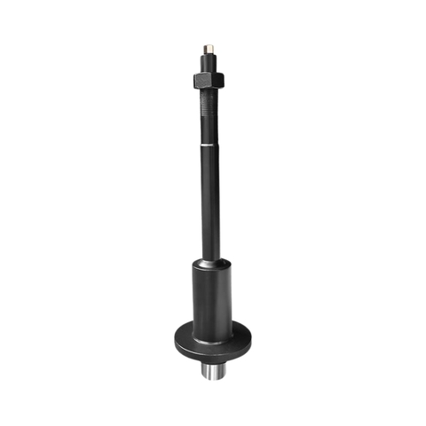 Ty tăng xích (Tensioner Cylinder) cho máy xúc Doosan DH220
