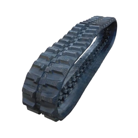 Xích cao su máy xúc mini 280×72×45 | Kubota, Komatsu, Yanmar, Hitachi