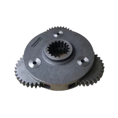 Bộ bánh răng tầng mỏng (Nồi ngoài tầng mỏng) – Caterpillar E320 / E320B – 7Y-1432-A