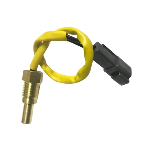 Cảm biến nhiệt độ nước làm mát Komatsu 7861-93-3320 – Phù hợp PC200-7 / PC220-7 / PC300-7
