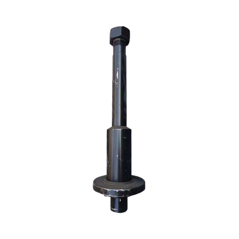 Ty tăng xích (Tensioner Cylinder) cho máy xúc Hitachi EX200-5