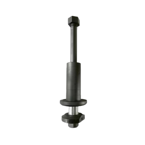 Ty tăng xích (Tensioner Cylinder) cho máy xúc Komatsu PC360-8MO