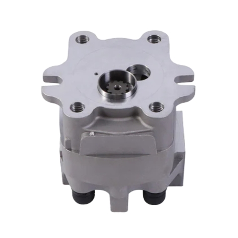 Bơm bánh răng thủy lực Komatsu 705-41-01920 (PC40R / PC45R)