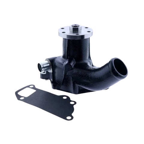 Bơm nước Isuzu 1-13610190-0 (Hitachi EX200-2 / EX200-3 | Động cơ 6BD1 – 6BD1T)