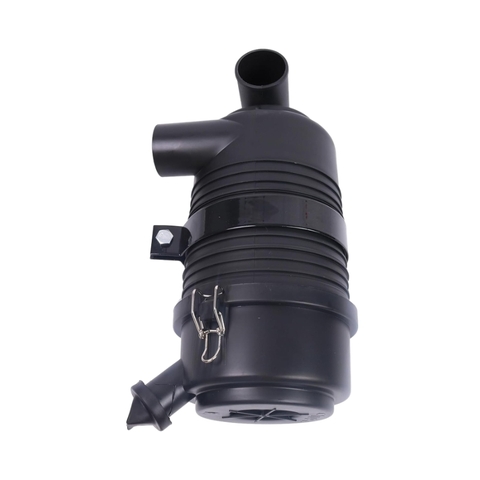 Bầu lọc gió máy xúc Hitachi EX40UR-3 | 4402033