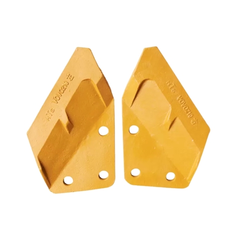 Má cắt gầu máy xúc Volvo EC210 (1171-0017) – 10.8Kg