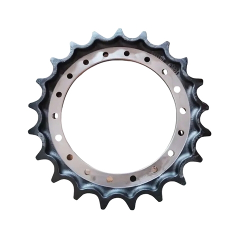 Bánh sao máy xúc Hitachi ZX200-3 / ZX210-3 – Mã 1033091 / HT1025