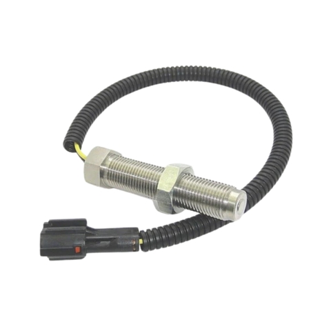 Cảm biến tốc độ quay Daewoo Doosan 2547-1015 – Phù hợp DH220-5 / SOLAR 300LC-V
