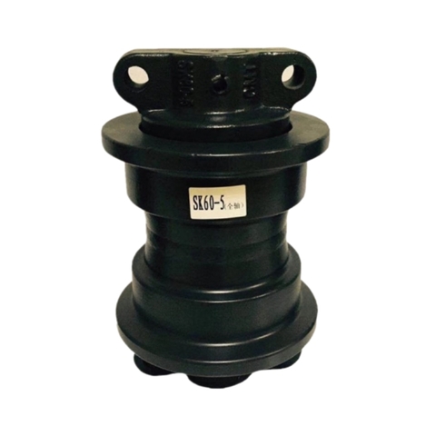 Ga lê tỳ máy xúc Kobelco SK60 – Mã 24100N6292F2 | Phụ Tùng Gầm Xích Cho Máy Xúc Kobelco