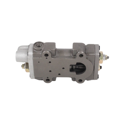 Bộ điều khiển bơm thủy lực 9195243 HPV145 dùng cho máy xúc Hitachi ZAX330 – Phụ Tùng Nam Cường