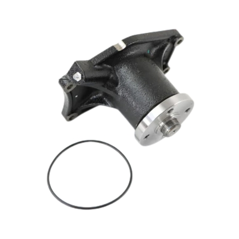 Bơm nước Mitsubishi ME088301 / ME993520 dùng cho động cơ 6D34 lắp máy xúc Kobelco SK200-5 - Thương hiệu JPC