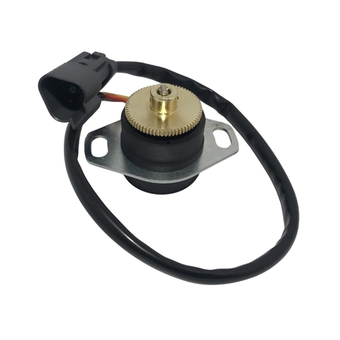 Cảm biến ga máy xúc Komatsu PC200-7 7861-93-4131