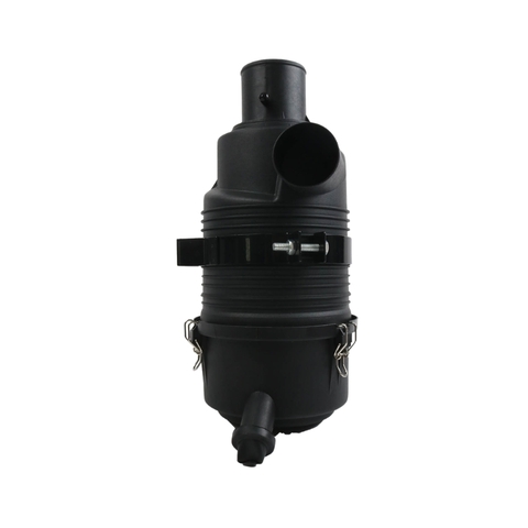 Bầu lọc gió máy xúc Hitachi ZX70 | 4444525
