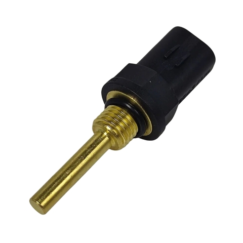 Cảm biến nhiệt độ nước máy xúc CAT E320D 238-0112