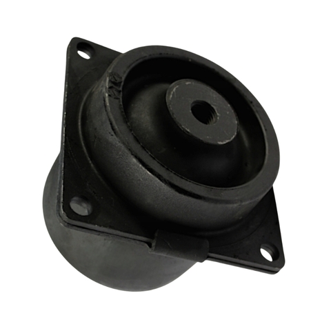 Cao su giảm chấn cabin Volvo EC210 | OEM 11164432