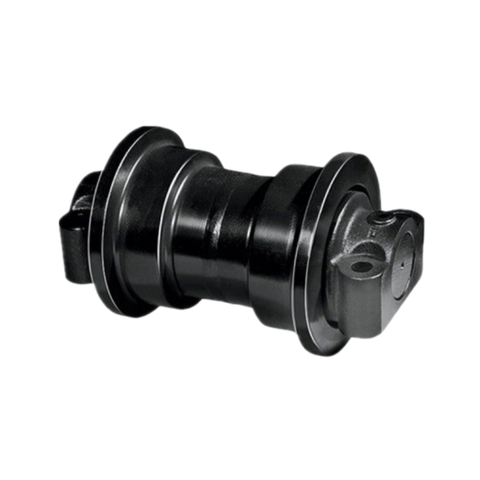 Ga lê tỳ máy xúc Doosan DX225 – Mã 2270-1098 | Phụ Tùng Gầm Xích Cho Máy Xúc Doosan