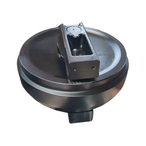 Bánh dẫn hướng máy xúc Hitachi ZX200-5 / ZX240-5 – Mã 9303011