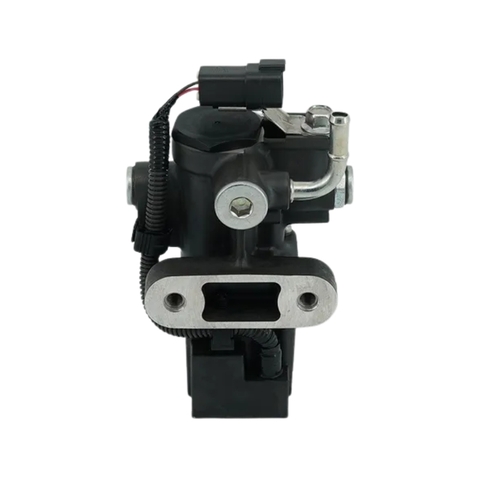 Bơm nhiên liệu điện máy xúc Hitachi ZX200-5 | YA00068071