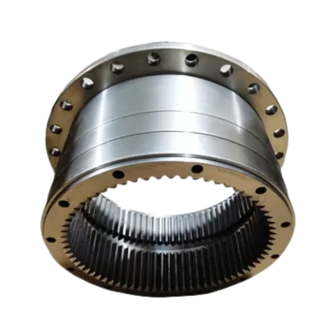 Nồi trong (May ơ trong) Hitachi EX200-5 / ZX200 – 1020184 (Ring Gear)