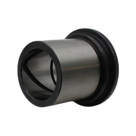 Bạc tay gầu Komatsu PC60 – 20X-70-22140 | Arm Bush 1G Komatsu PC60-5/6/7/8