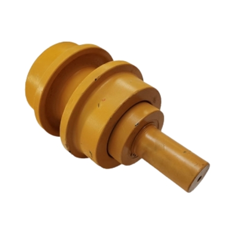 Ga lê đỡ máy xúc Hyundai R200 – Mã E181-2002 | Phụ Tùng Gầm Xích Cho Máy Xúc Hyundai R200/R210/R220