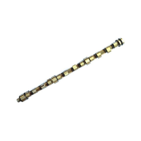 Trục cam Komatsu 6D105 mã 6137-41-1120 thương hiệu FMD dùng cho PC200-3 – Phụ Tùng Nam Cường