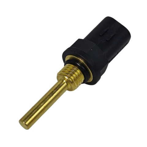 Cảm biến nhiệt độ nước làm mát Caterpillar 238-0112 – Phù hợp E320D / 320D