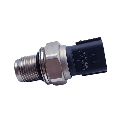 Cảm biến áp suất cao máy xúc Komatsu PC200-10/PC210-10M0 7861-93-1890