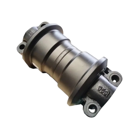 Ga lê tỳ máy xúc Kobelco SK210-8/SK210-9/SK210LC/SK250 – Mã LQ64D00011F1 | Phụ Tùng Gầm Xích Cho Máy Xúc