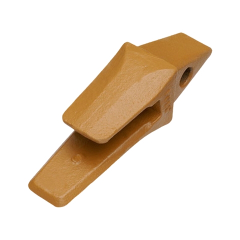 Lợi gầu máy xúc Komatsu PC60 (20X-70-14161) háng lợi 20mm – 2.1Kg