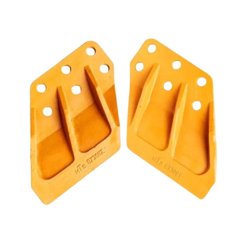 Má cắt gầu máy xúc Hitachi EX300 (2021233) – 27.8Kg