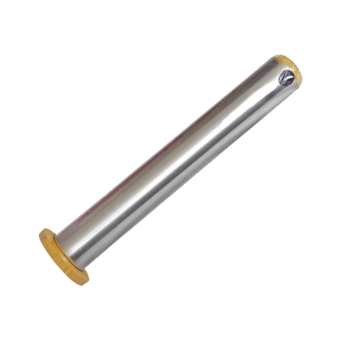 Ắc tay gầu Komatsu PC200-6 – 205-70-73270 | Chốt liên kết tay gầu máy xúc Komatsu