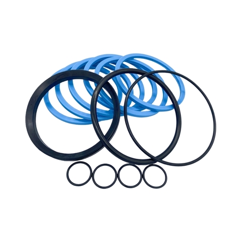 Bộ phớt trung tâm Hitachi ZAX200 / ZAX230 / ZAX240 (Mã: 9101521)