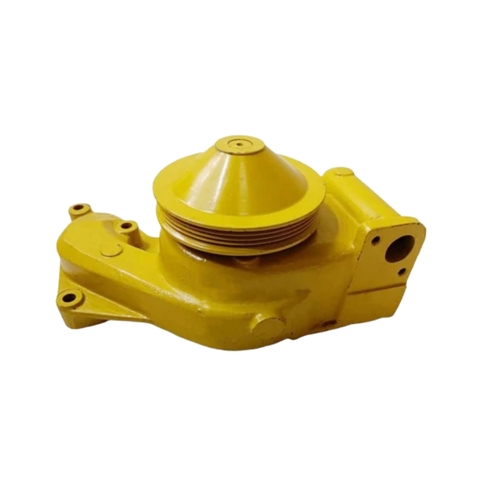 Bơm nước Komatsu 6221-61-1102 (PC300-5 / PC310-5 / D57S-1B | Động cơ 6D108)