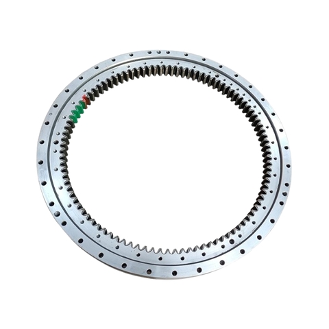 Mâm quay toa máy xúc Doosan DX225LCA (109-00162A)