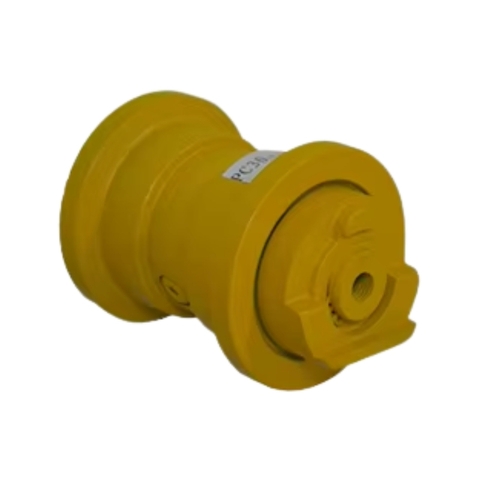 Ga lê tỳ Komatsu PC20-7 / PC30 – Mã 20N-35-71300 | Phụ Tùng Gầm Xích OEM