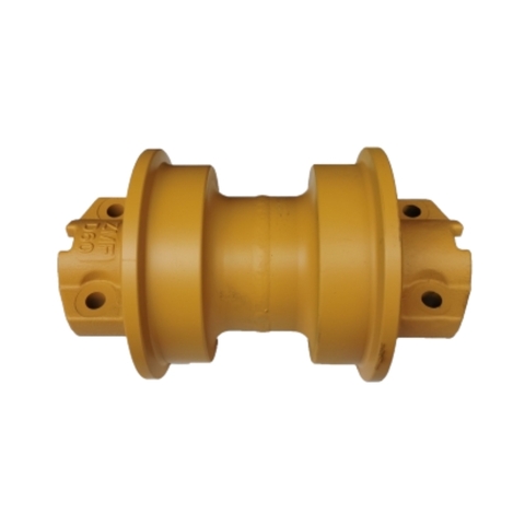 Ga lê tỳ 2G máy ủi Komatsu D60 – Mã 141-30-00570 | Phụ Tùng Gầm Xích Cho Máy Ủi