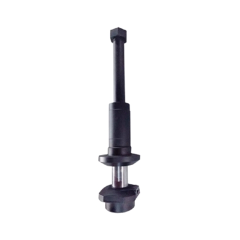Ty tăng xích (Tensioner Cylinder) cho máy xúc Komatsu PC400