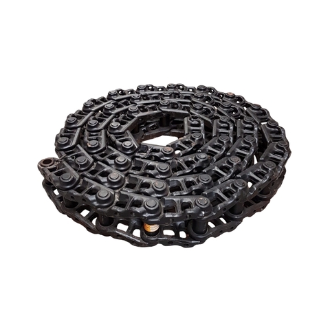 Dải xương xích máy xúc Hitachi ZX330 – 9248208