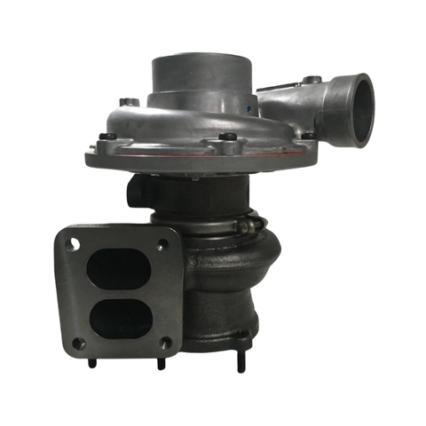 Turbo tăng áp Isuzu 6HK1-XD – Máy xúc ZX330-3 (Mã 1-14400438-0 / RHG6)