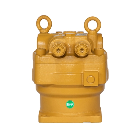 Cụm quay toa máy xúc CAT E330C E330D E336D M5X180CHB-11A-08D-285 - Phụ Tùng Nam Cường