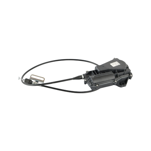 Rơ le tắt máy Doosan DH220-5/DH225-7 2523-9016 24V