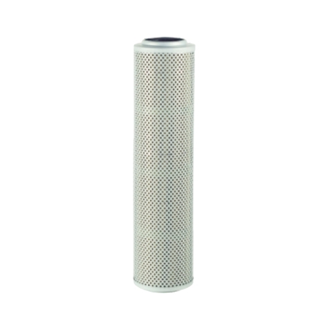 Lọc thủy lực Hitachi EX60-2/EX70UR/EX90
