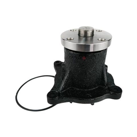 Bơm nước Mitsubishi 34345-10010 (CAT E320B / E320C | Động cơ S4K – S6K)