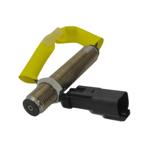 Cảm biến tốc độ quay Caterpillar 189-5746 – Phù hợp E330B / E3306